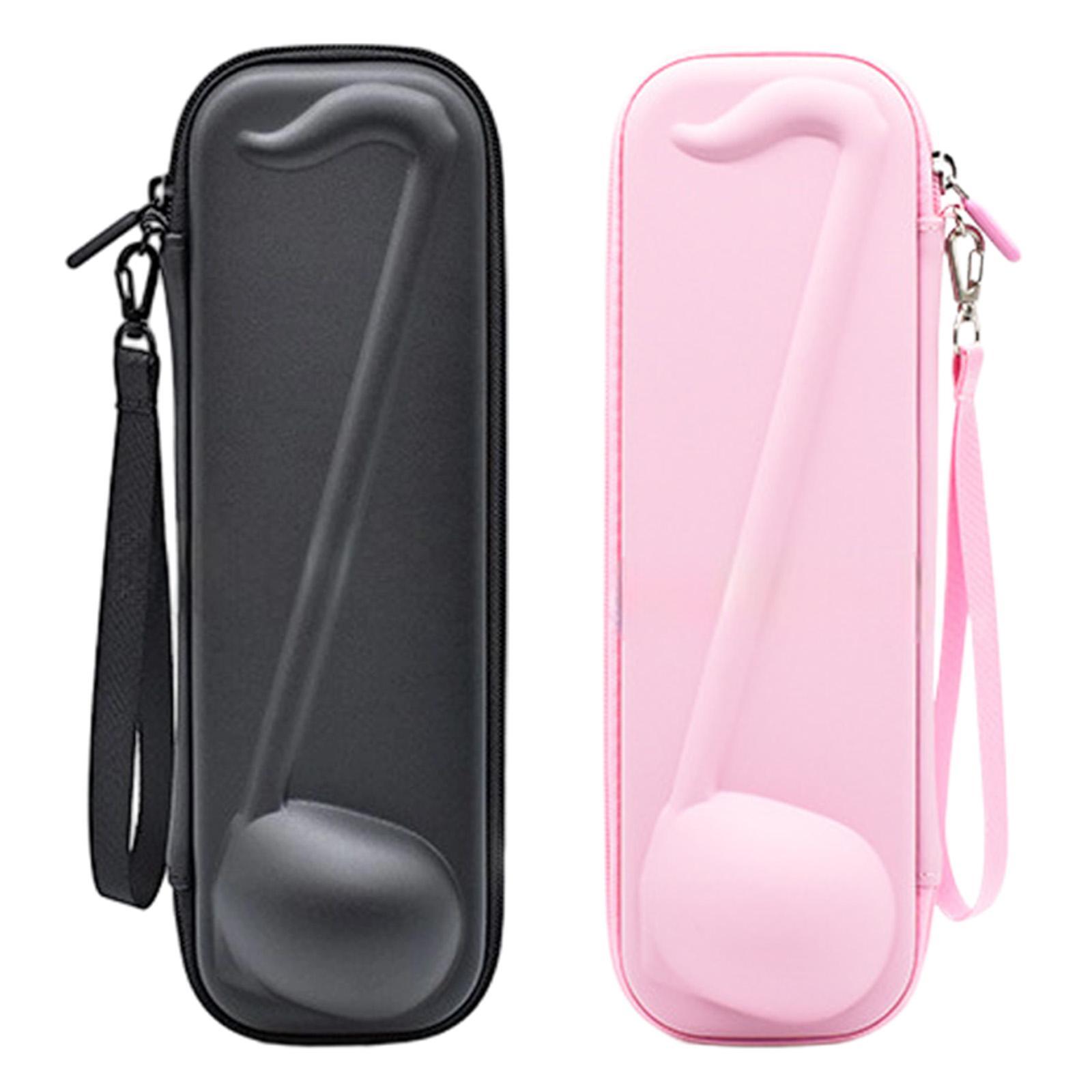 Musical Instrument Japanese - Carrying Case for Otamatone Japanese Electronic