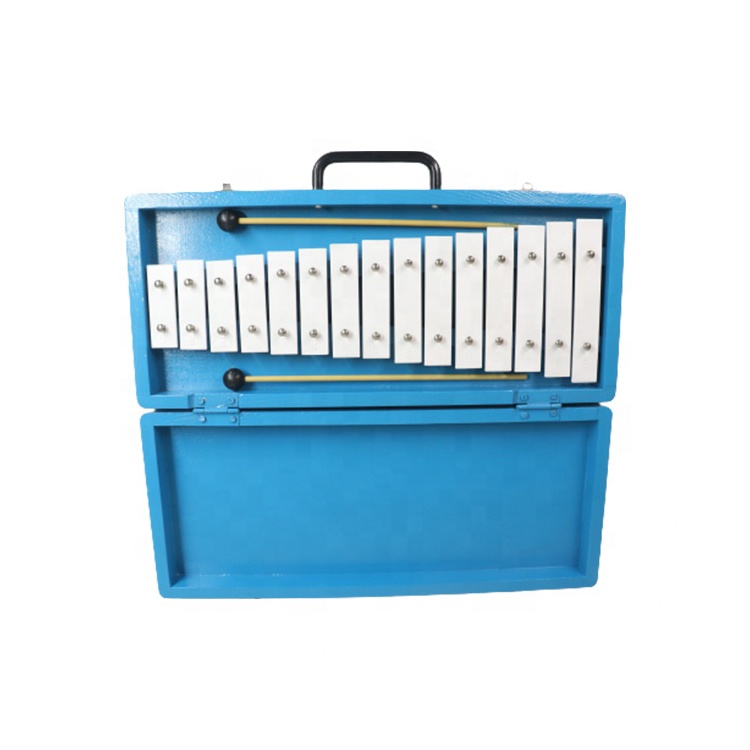 Musical Instrument With Name - Glockenspiel Xylophone Name List of Products