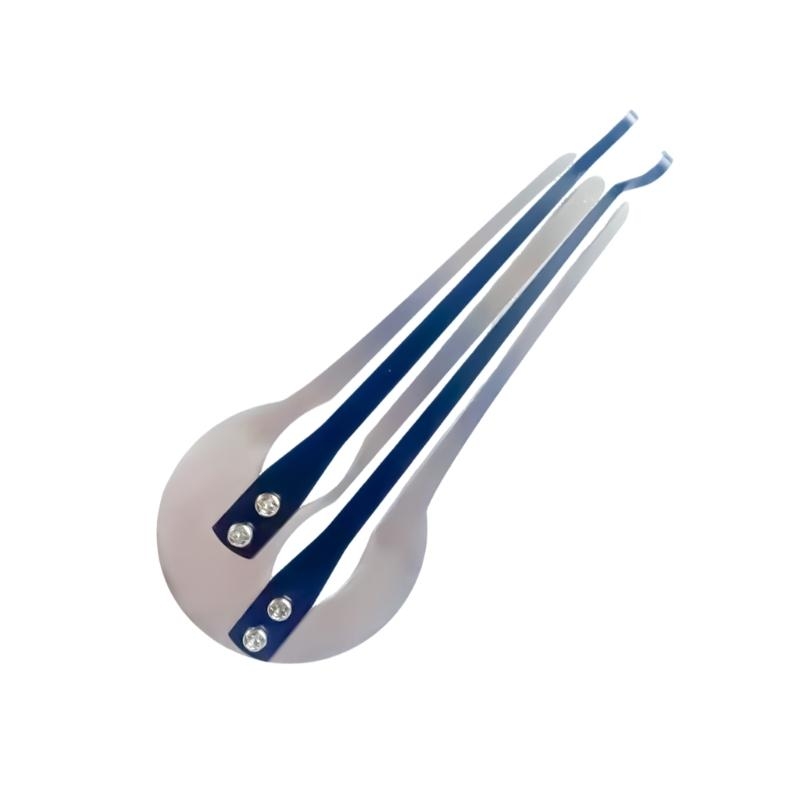 Musical Instrument Harp - Dân tộc Miệng Nhạc cụ Harmonica