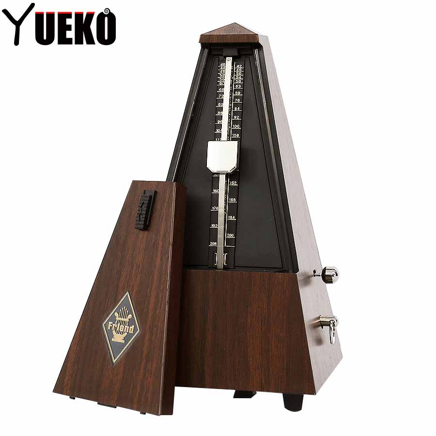 Musical Instruments Online - Đàn guitar Trực Tuyến Cơ Khí