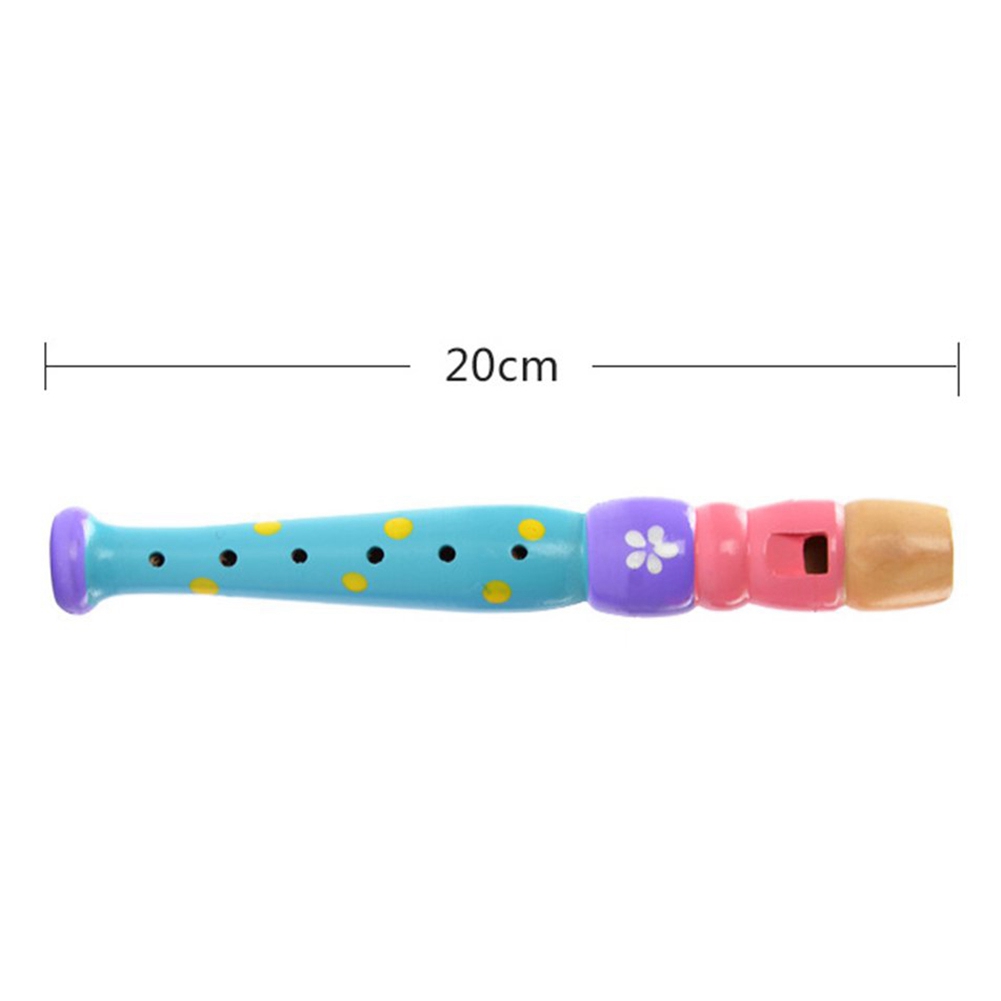 Musical Instrument For Toddlers - MACH-Whistle For Babies, Children, Musical Learning