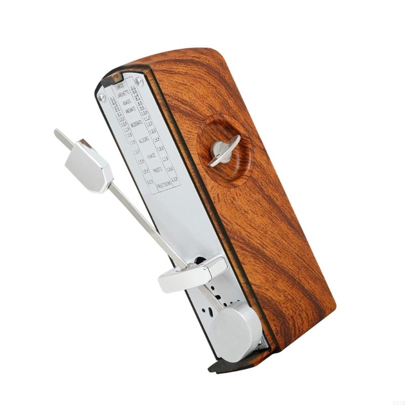 Máy đếm nhịp guitar thanh lịch - đánh giá và giá Musical Instruments Online