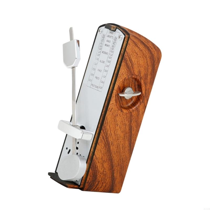 Máy đếm nhịp guitar thanh lịch - đánh giá và giá Musical Instruments Online