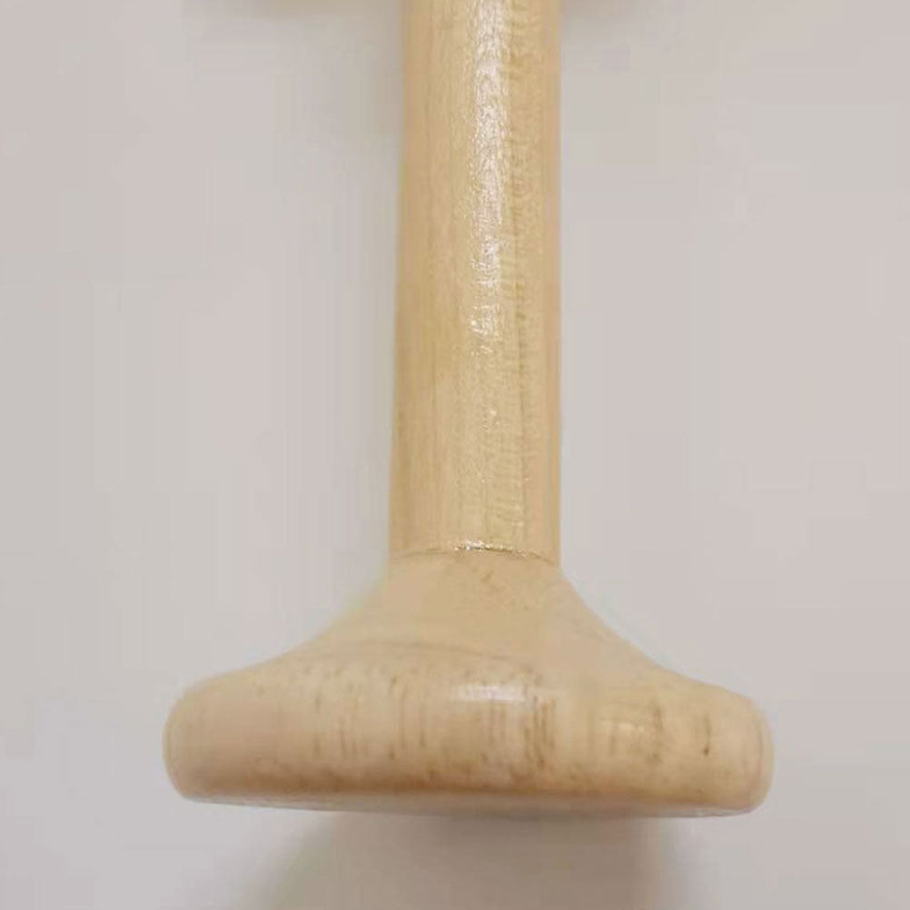 2Pcs Wooden Stick Bells Educat - đánh giá và giá Musical Instrument For Toddlers