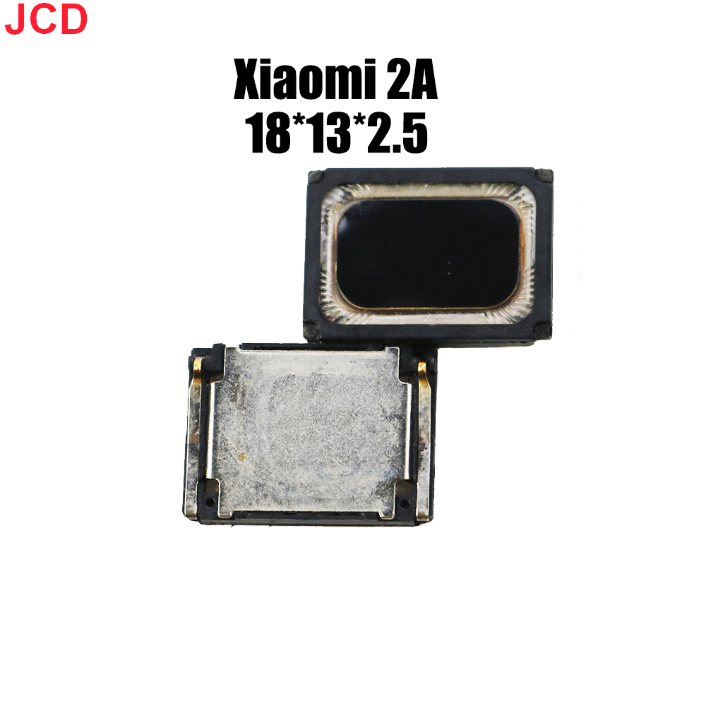 Loa Loa Còi Cho Xiaomi Redmi H - đánh giá và giá Musical Instrument Xiao