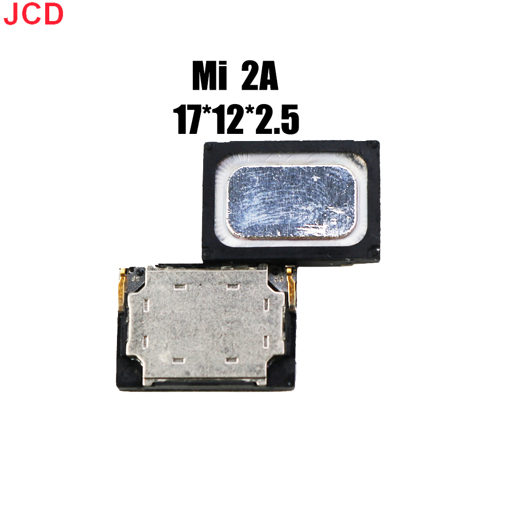 Loa Loa Còi Cho Xiaomi Redmi H - đánh giá và giá Musical Instrument Xiao