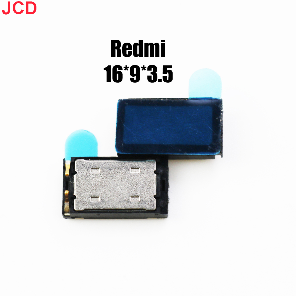 Loa Loa Còi Cho Xiaomi Redmi H - đánh giá và giá Musical Instrument Xiao