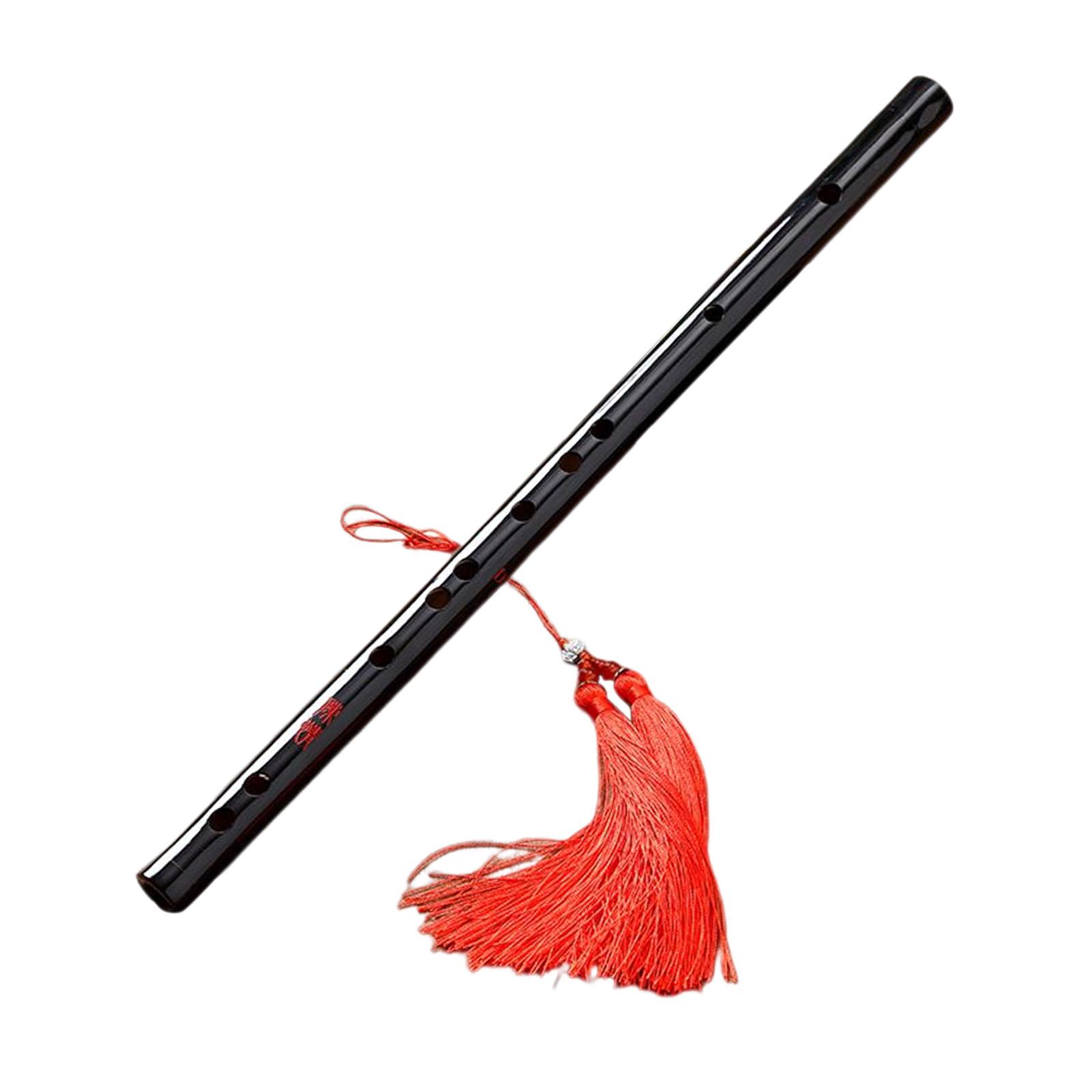 Bamboo Flute Musical Instrumen - đánh giá và giá Musical Instrument In Orchestra