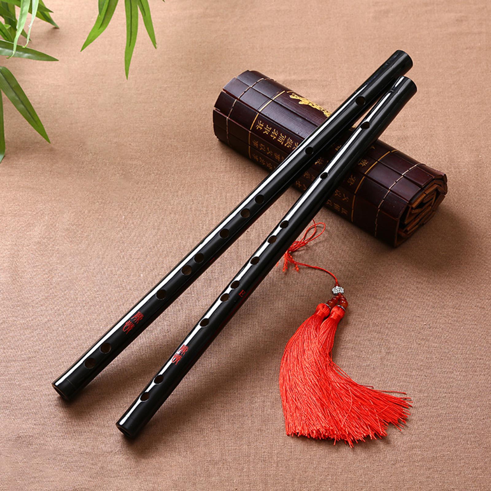 Bamboo Flute Musical Instrumen - đánh giá và giá Musical Instrument In Orchestra