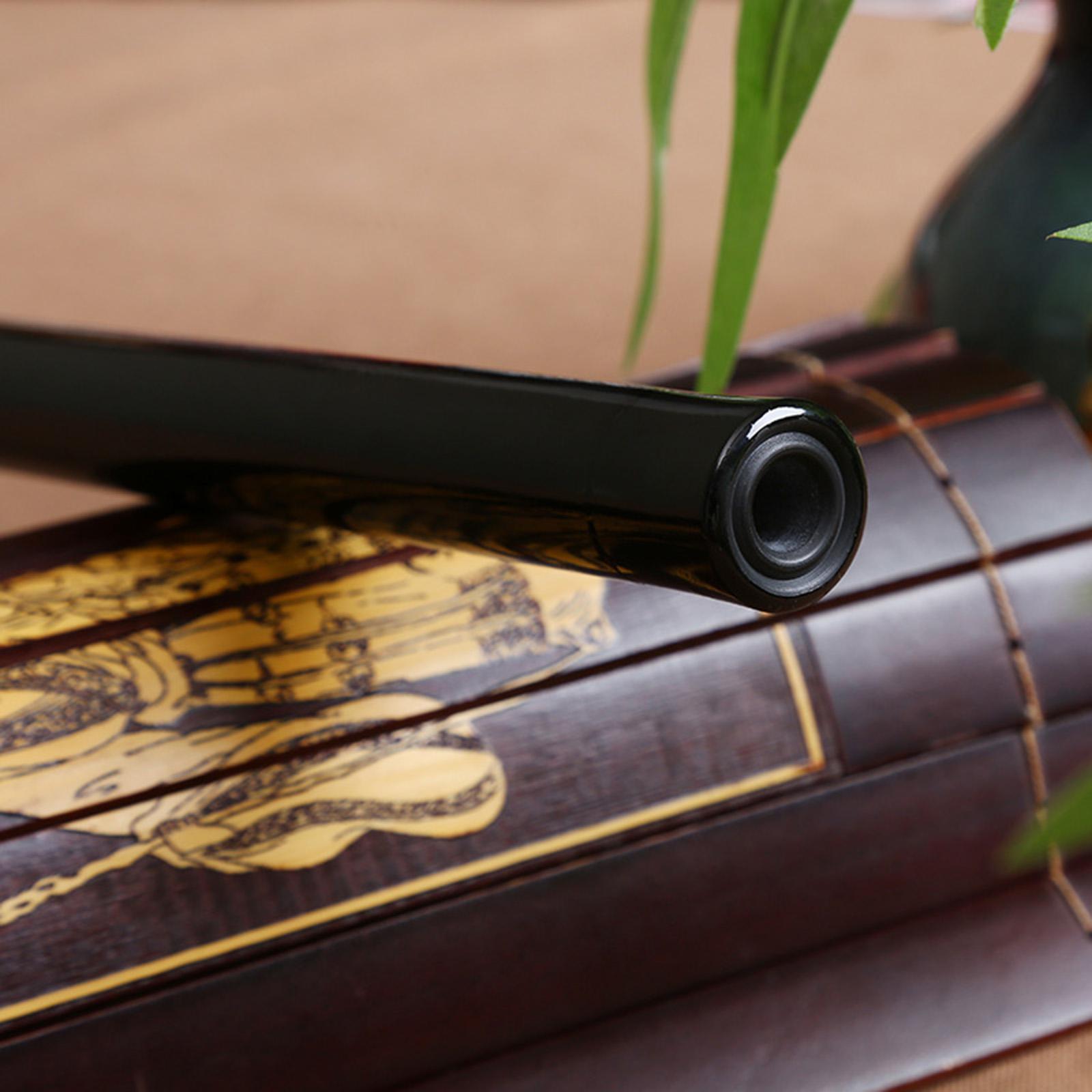 Bamboo Flute Musical Instrumen - đánh giá và giá Musical Instrument In Orchestra
