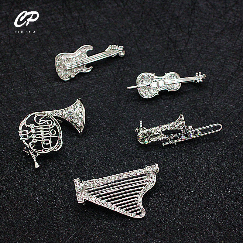 Hình Kim Cương Giả Nhạc Cụ Dép - đánh giá và giá Musical Instrument Images
