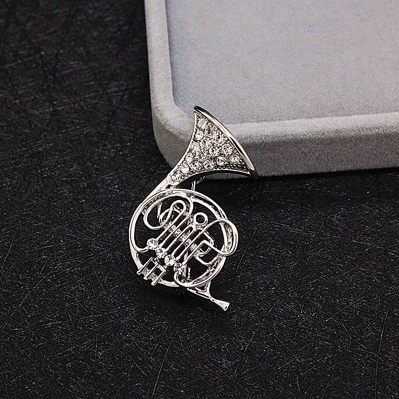 Hình Kim Cương Giả Nhạc Cụ Dép - đánh giá và giá Musical Instrument Images