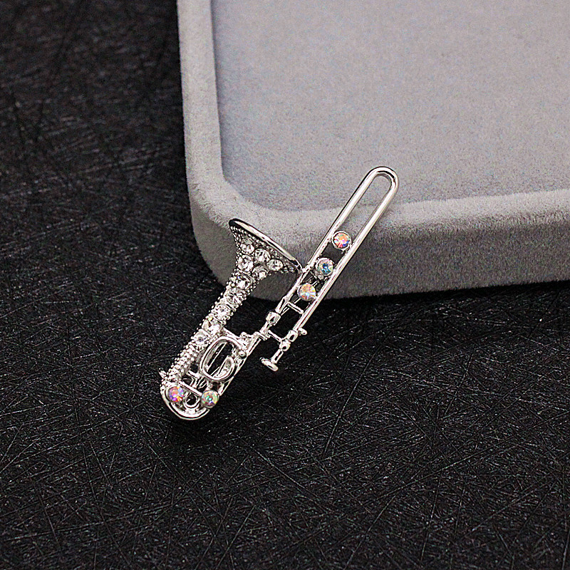 Hình Kim Cương Giả Nhạc Cụ Dép - đánh giá và giá Musical Instrument Images