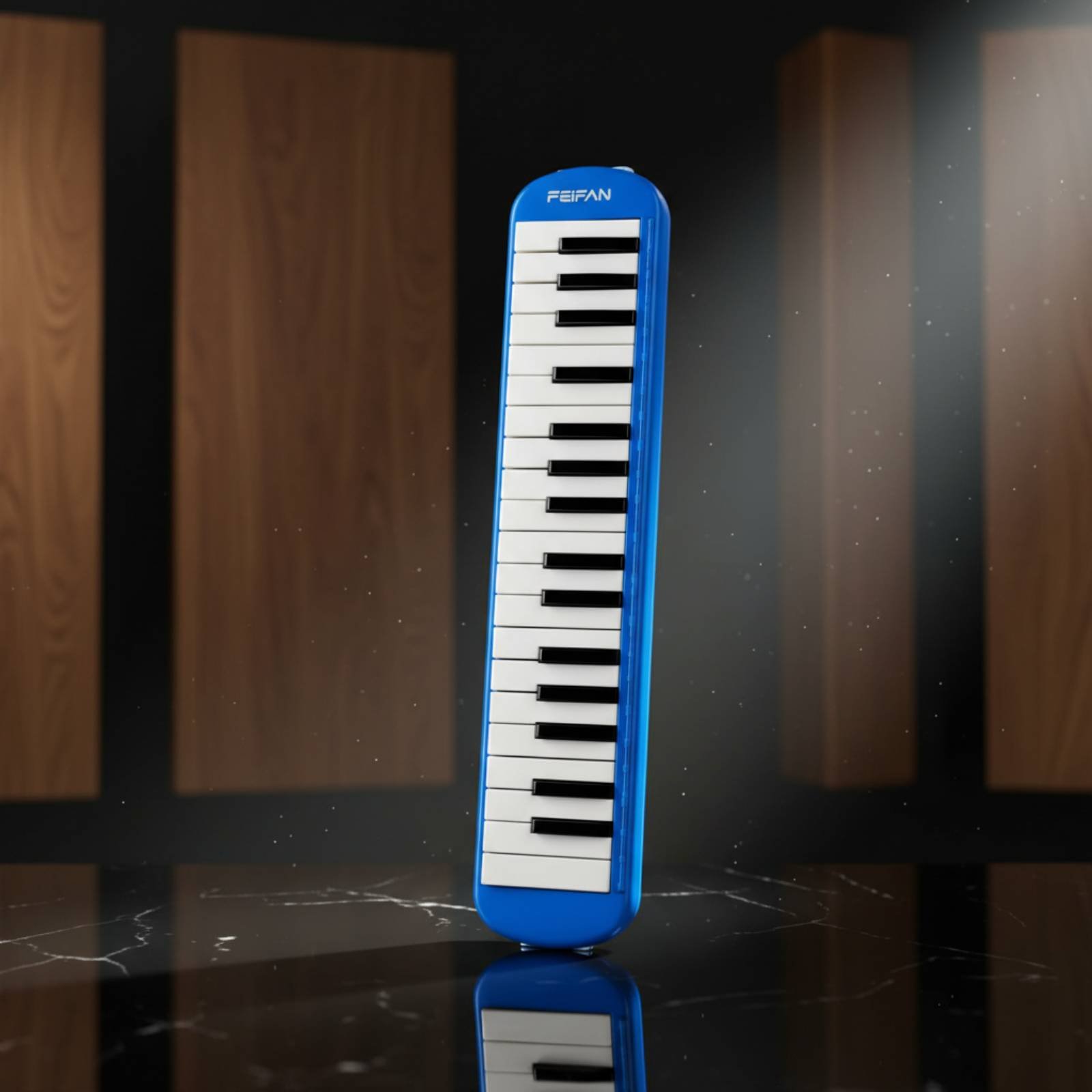 37 Key Melodica Includes Mouth - đánh giá và giá Melodica Keyboard Wind