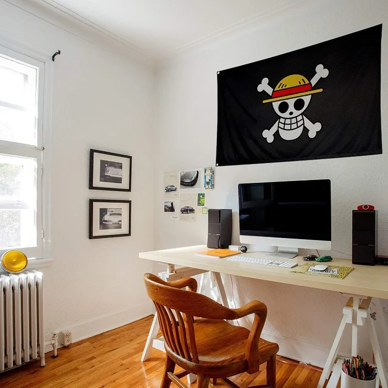 New One Piece 90*150CM Polyest - đánh giá và giá Musical Instrument Japanese