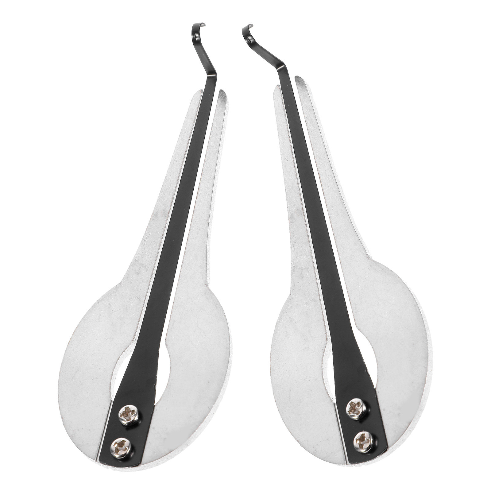2Pcs Russian Mouth Harp Jaw Ha - đánh giá và giá Musical Instrument Harp