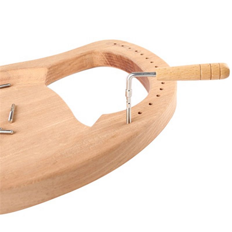 44cm Beginner Classical Ukulel - đánh giá và giá Musical Instrument For Toddlers