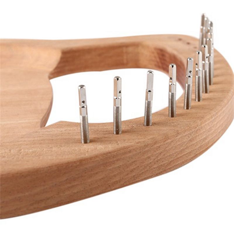44cm Beginner Classical Ukulel - đánh giá và giá Musical Instrument For Toddlers