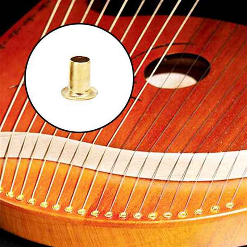 44cm Beginner Classical Ukulel - đánh giá và giá Musical Instrument For Toddlers