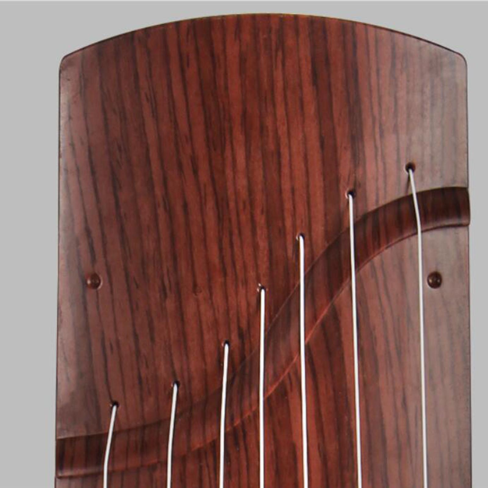 Guzheng Musical Instrument Com - đánh giá và giá Musical Instrument Oud