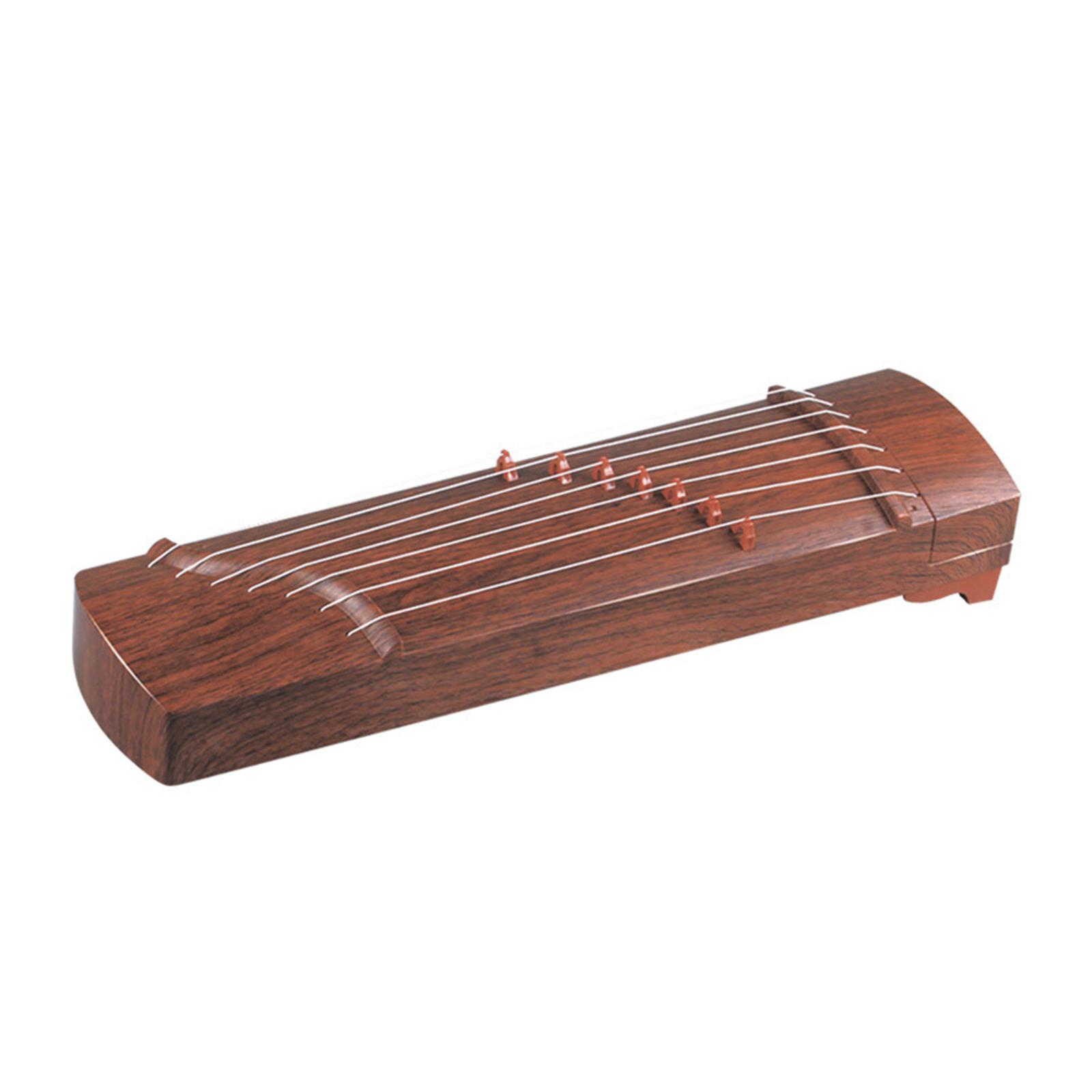 Guzheng Musical Instrument Com - đánh giá và giá Musical Instrument Oud
