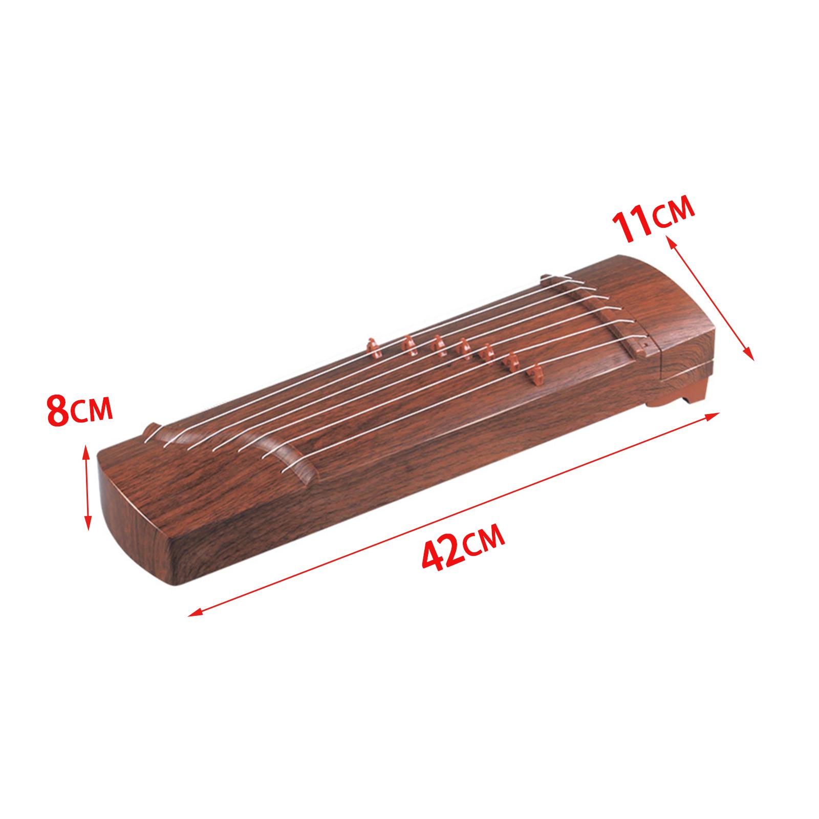 Guzheng Musical Instrument Com - đánh giá và giá Musical Instrument Oud