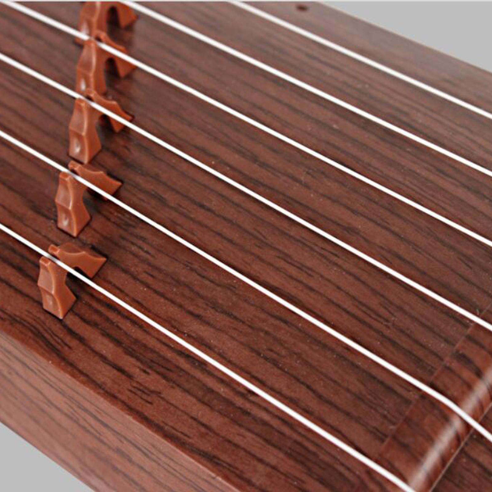 Guzheng Musical Instrument Com - đánh giá và giá Musical Instrument Oud