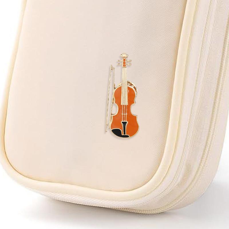 【Peace】1Pc Symphony Orchestra  - đánh giá và giá Musical Instrument In Orchestra