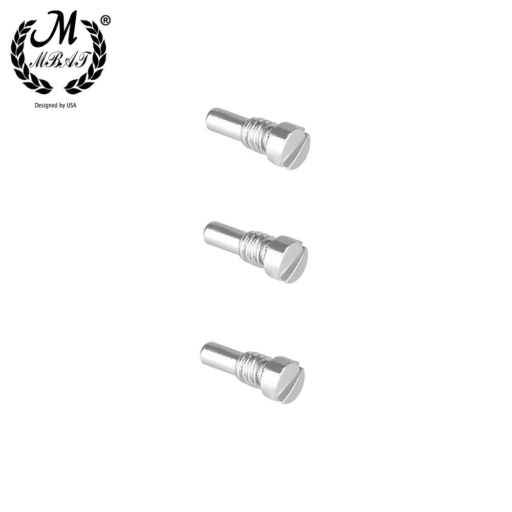 M MBAT Piccolo Screw Tools Mus - đánh giá và giá Musical Instrument Piccolo