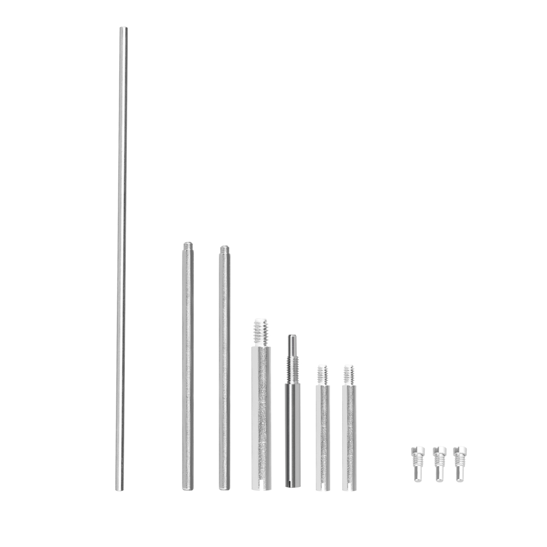 M MBAT Piccolo Screw Tools Mus - đánh giá và giá Musical Instrument Piccolo