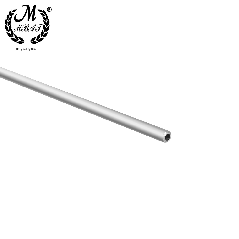 M MBAT Piccolo Screw Tools Mus - đánh giá và giá Musical Instrument Piccolo