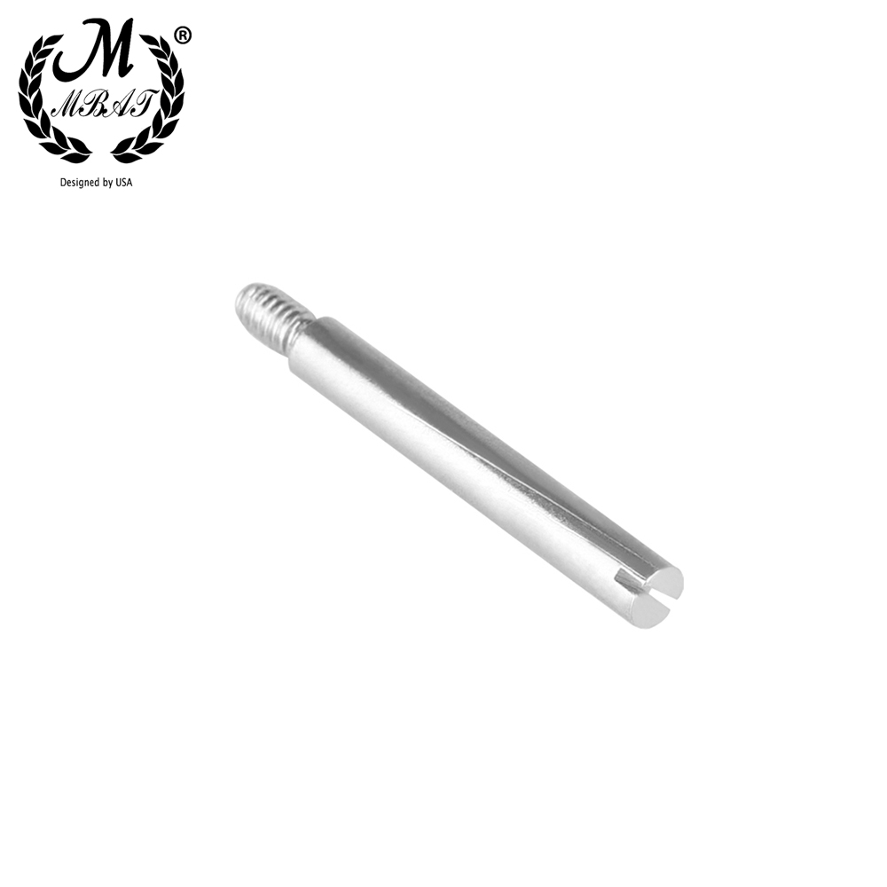 M MBAT Piccolo Screw Tools Mus - đánh giá và giá Musical Instrument Piccolo