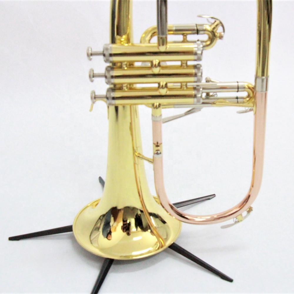 Top Grade Flugelhorn Professio - đánh giá và giá Musical Instruments Online