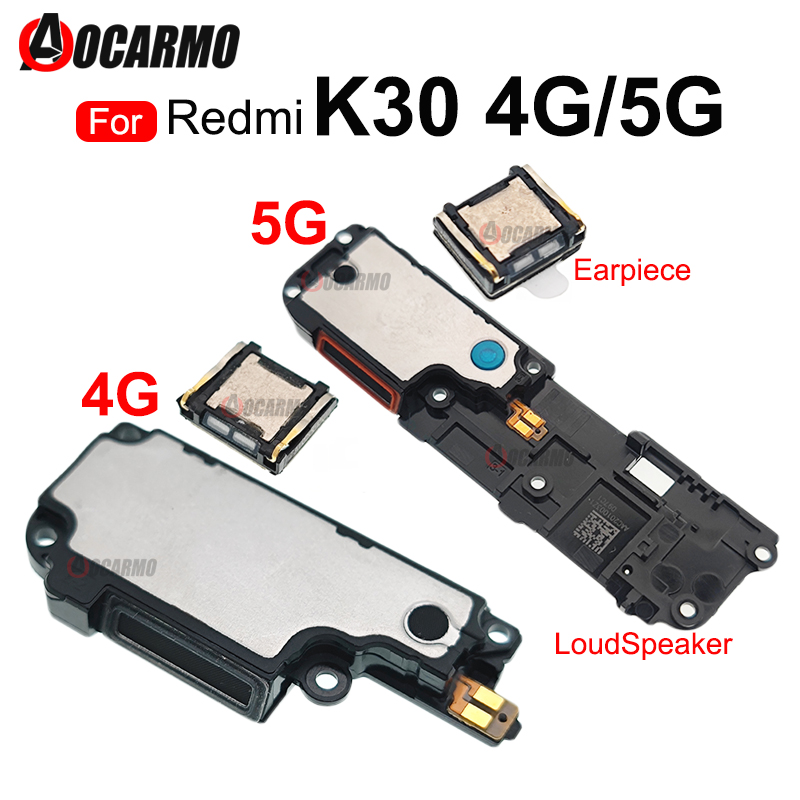 Loa Thay Thế Cho Xiaomi Redmi  - đánh giá và giá Musical Instrument Xiao