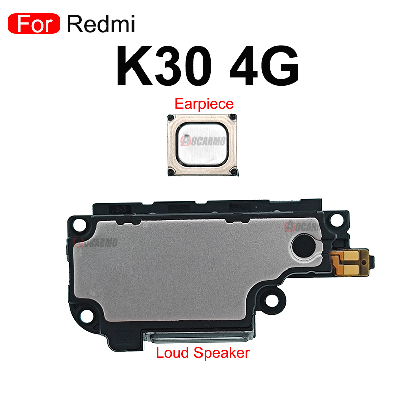 Loa Thay Thế Cho Xiaomi Redmi  - đánh giá và giá Musical Instrument Xiao