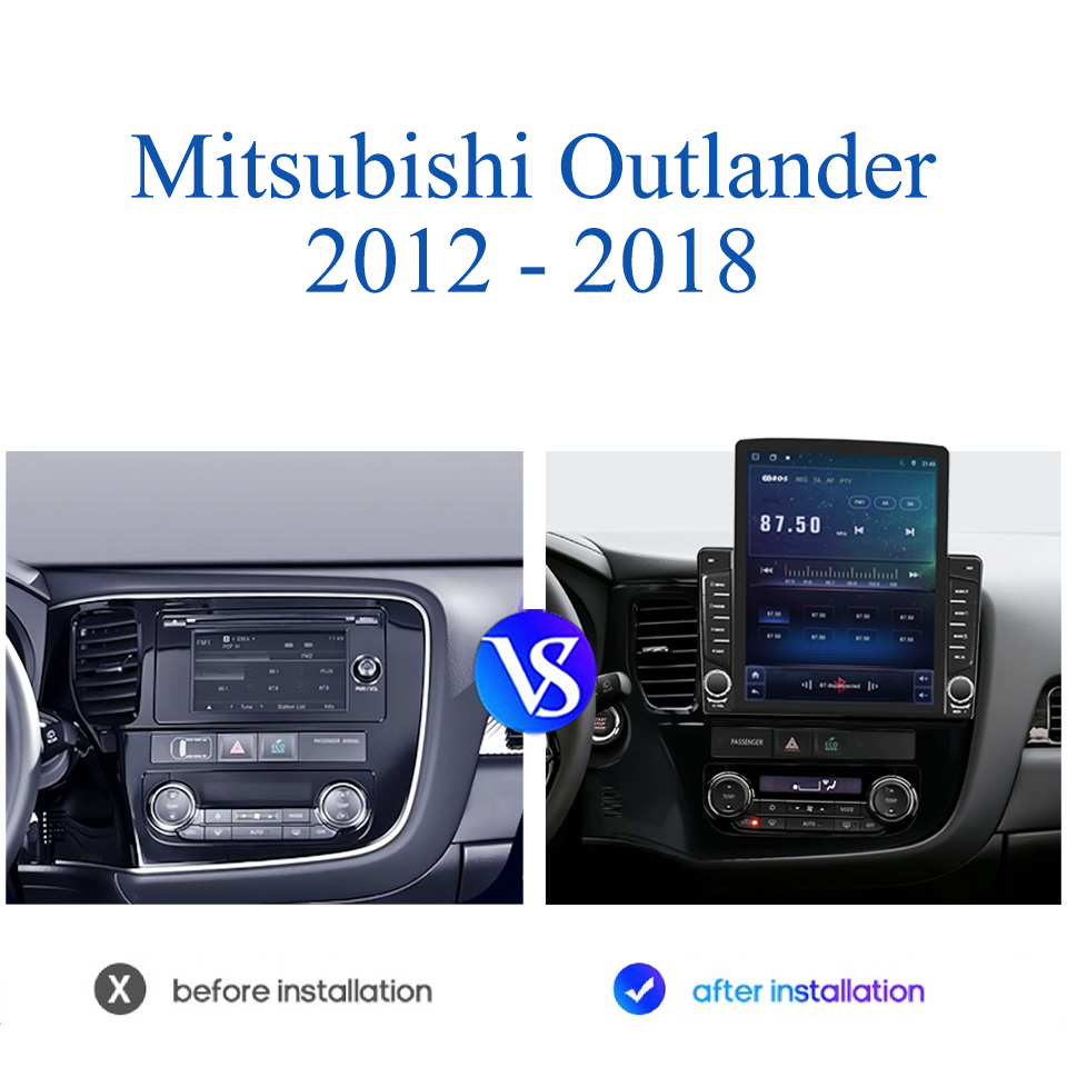 Autoradio for Mitsubishi Outla - đánh giá và giá Musical Instrument Japanese
