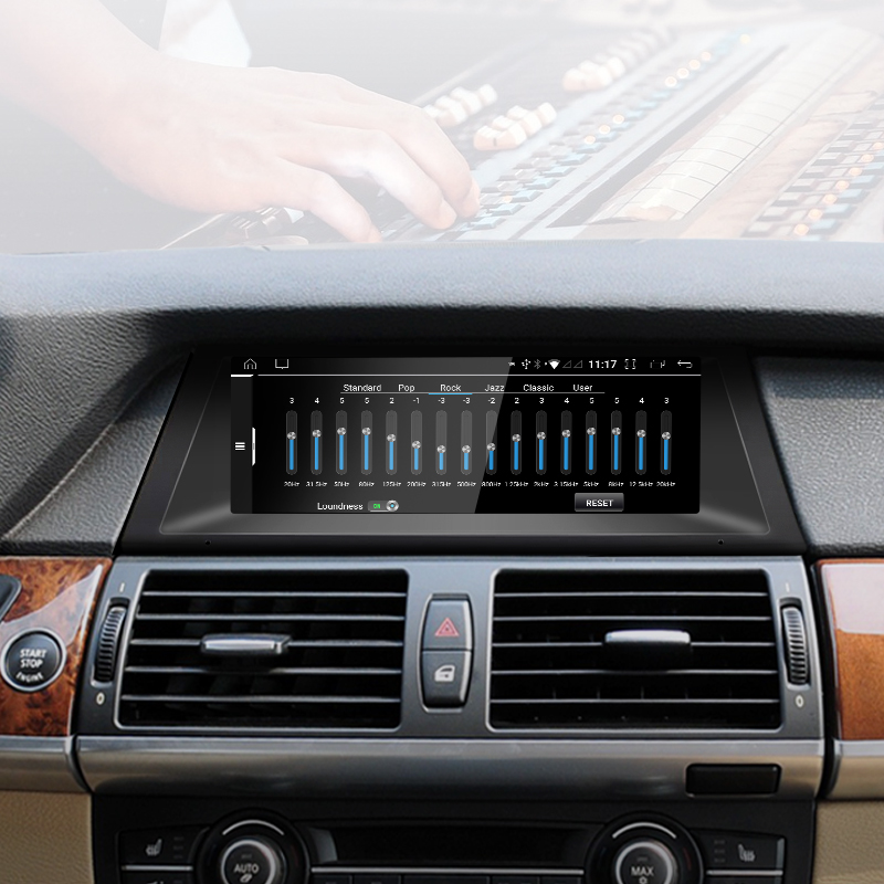 STWE New 8.8inch Car Multimedi - đánh giá và giá Musical Instrument Japanese