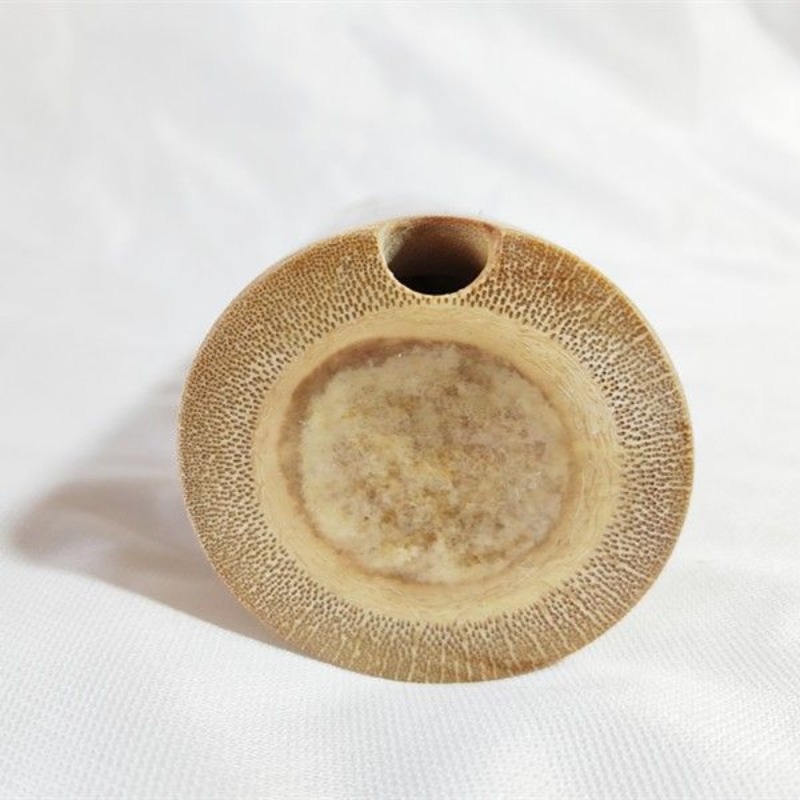 10 Hole Xun Portable Handmade  - đánh giá và giá Musical Instrument Xun
