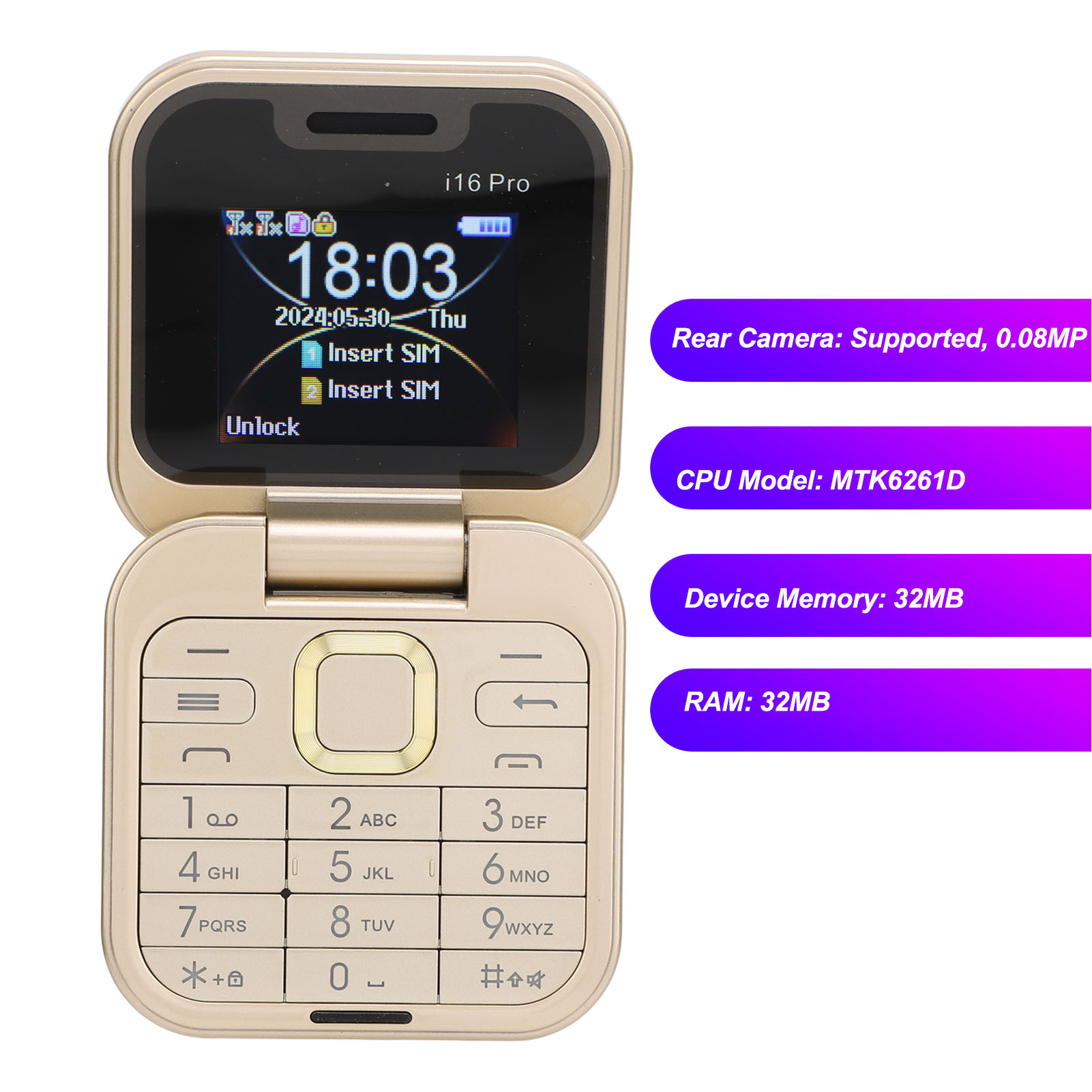 2G Big Buttons  Phone Support  - đánh giá và giá Musical Instrument Japanese