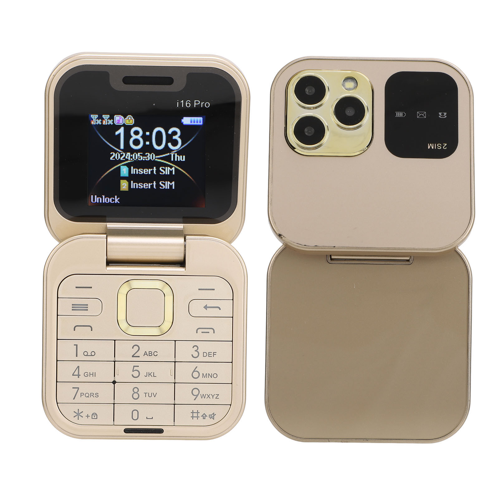 2G Big Buttons  Phone Support  - đánh giá và giá Musical Instrument Japanese
