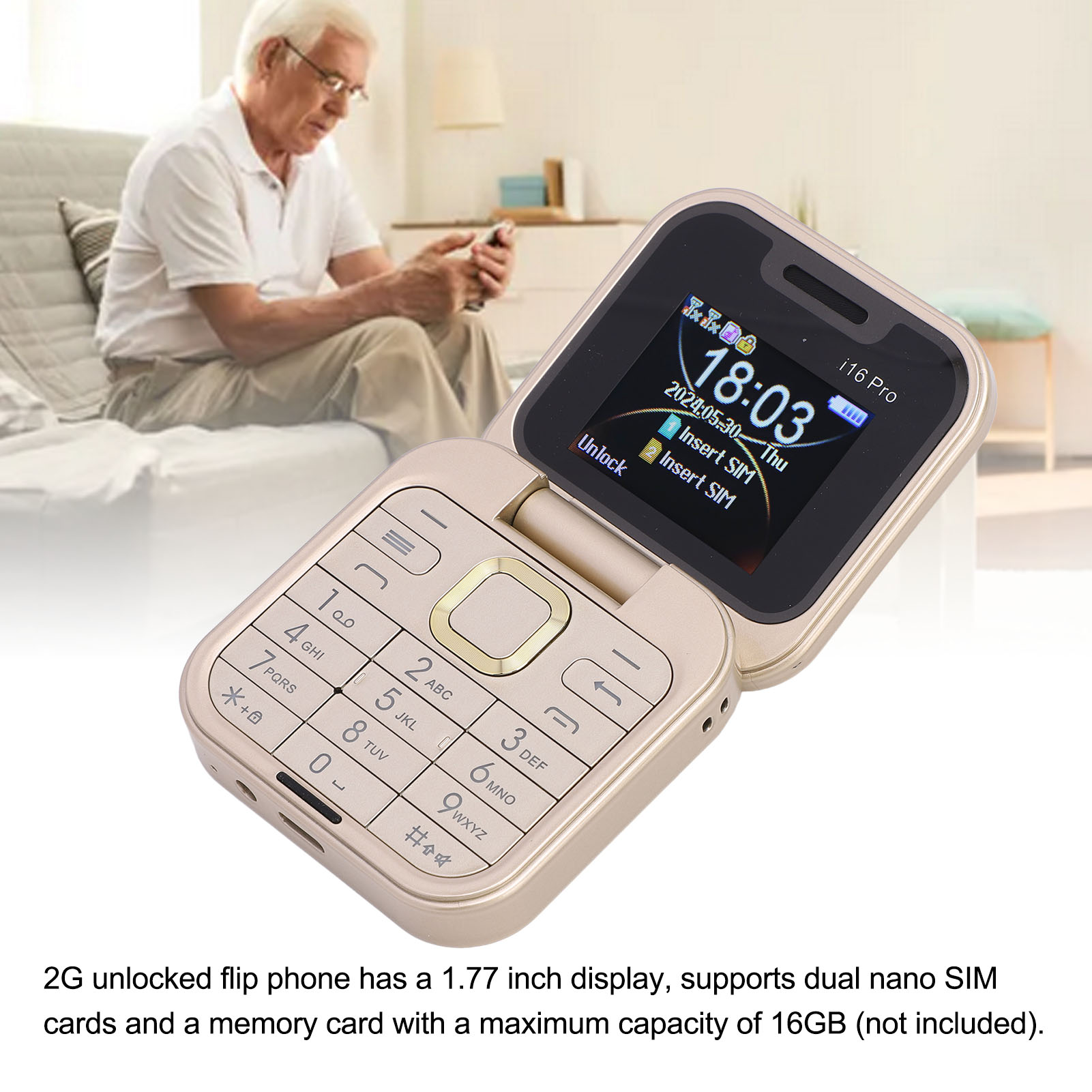 2G Big Buttons  Phone Support  - đánh giá và giá Musical Instrument Japanese