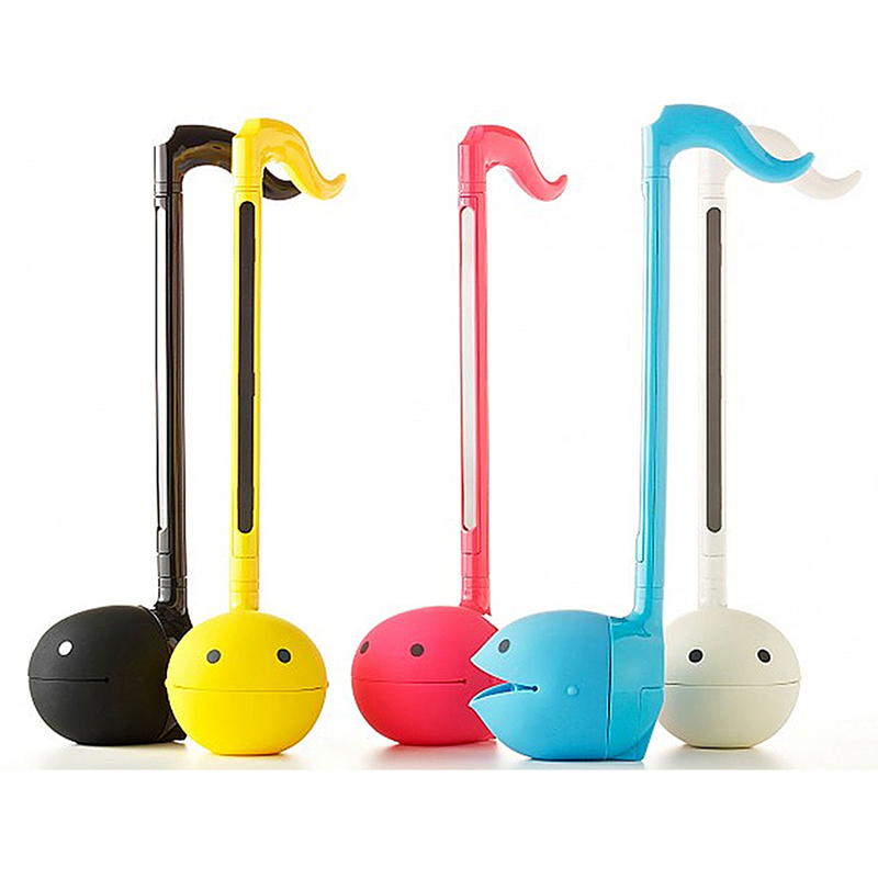 Professional Otamatone Japanes - đánh giá và giá Musical Instrument Japanese