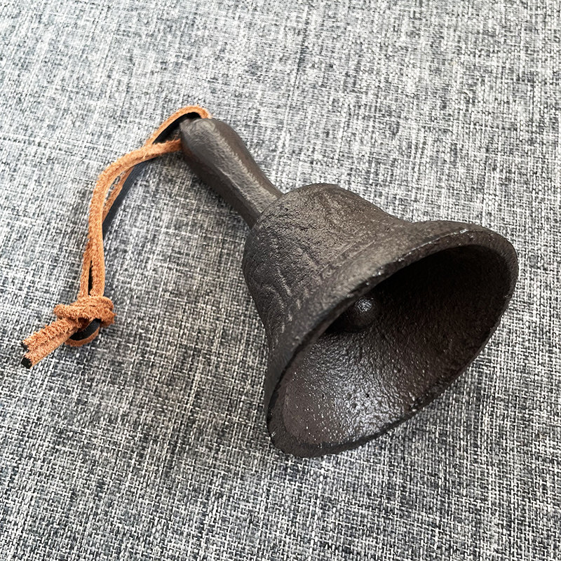 Copper Hand Bells Sound Healin - đánh giá và giá Musical Instrument Japanese