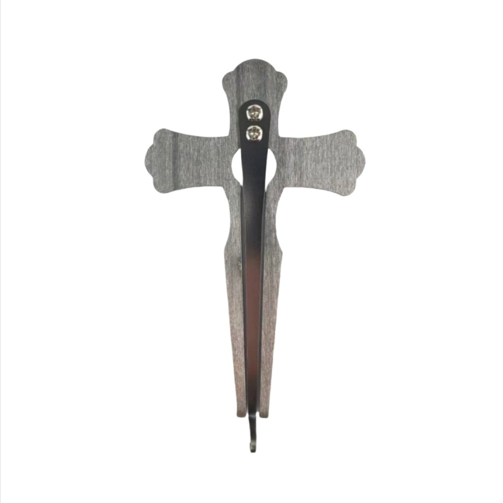 Portable Handmade Jaw Harp Tra - đánh giá và giá Musical Instrument Harp