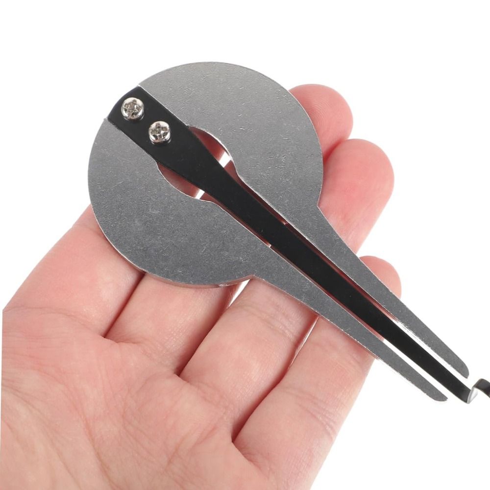 Portable Handmade Jaw Harp Tra - đánh giá và giá Musical Instrument Harp