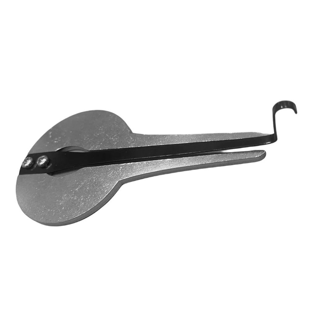 Portable Handmade Jaw Harp Tra - đánh giá và giá Musical Instrument Harp