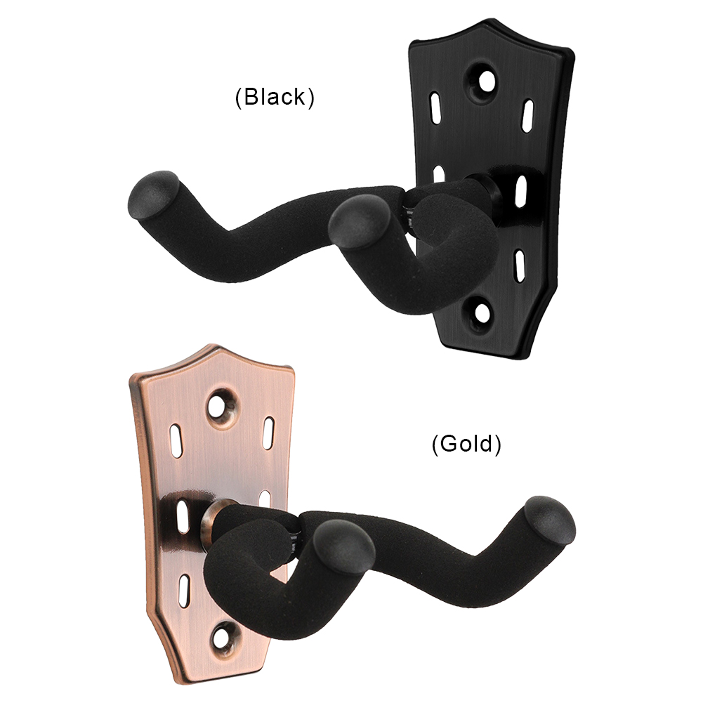 Guitar Ukulele Hook Metal Acou - đánh giá và giá Musical Instrument In English