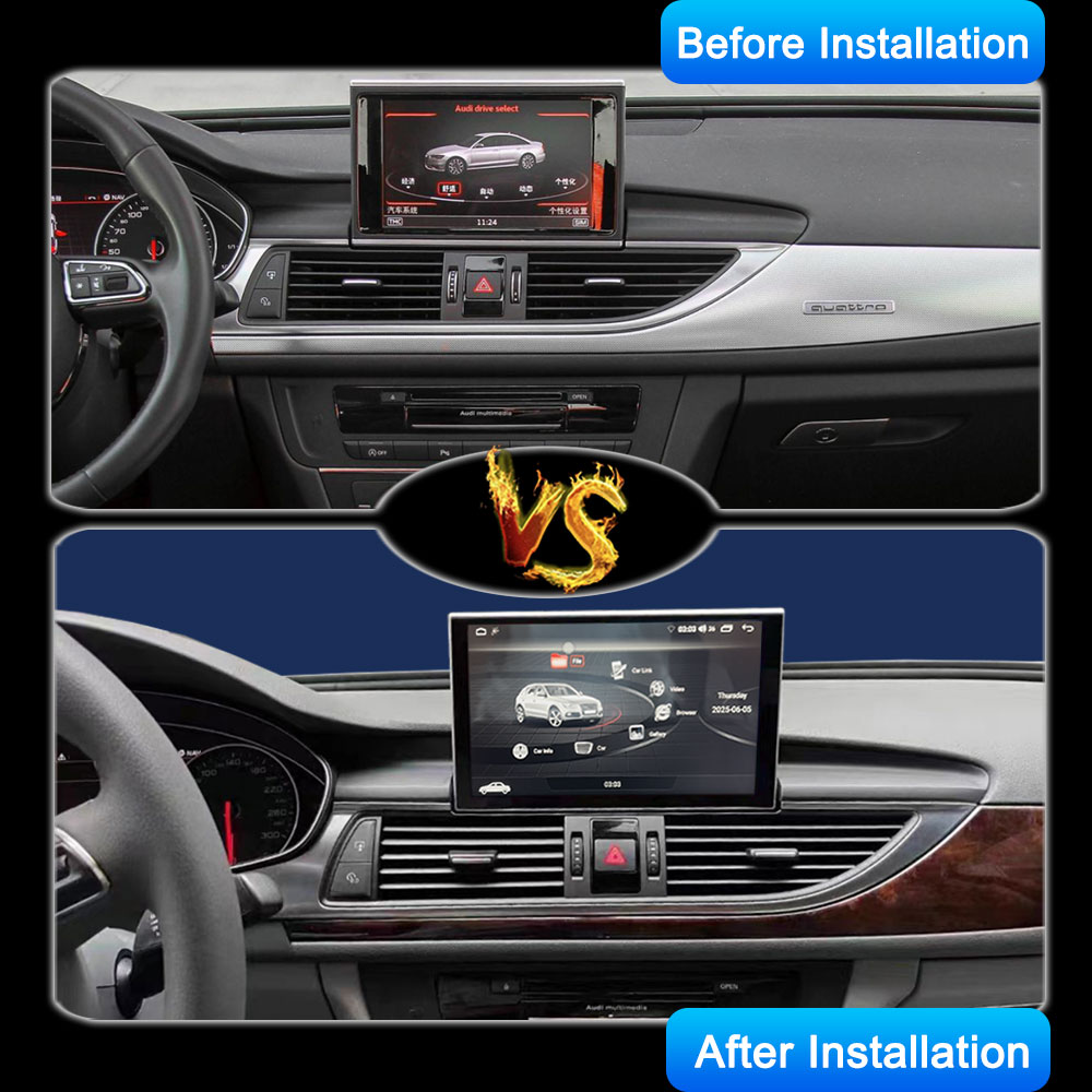 Android 15 Carplay Car Multime - đánh giá và giá Musical Instrument Japanese