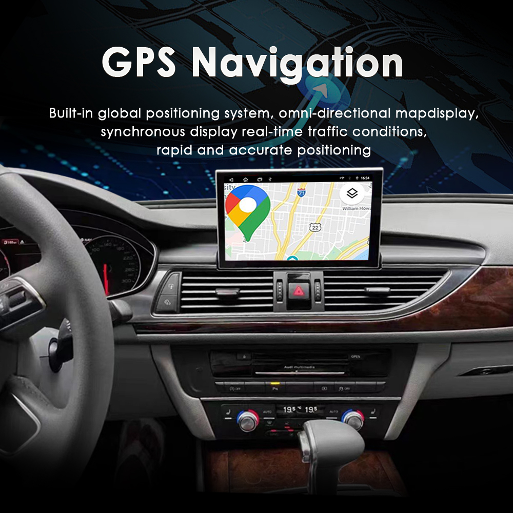 Android 15 Carplay Car Multime - đánh giá và giá Musical Instrument Japanese