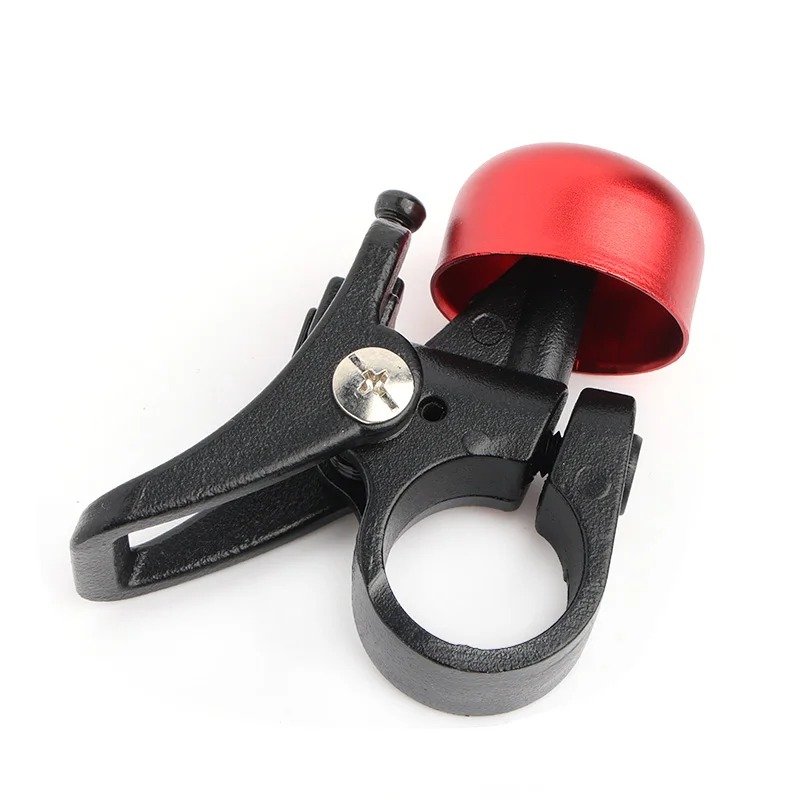 Bell Horn Ring for Xiaomi Elec - đánh giá và giá Musical Instrument Xiao